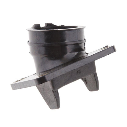 FLANGE INTAKE 2002-2018 YAMAHA YZ85 5PA-13565-00-00 4ES-13565-00