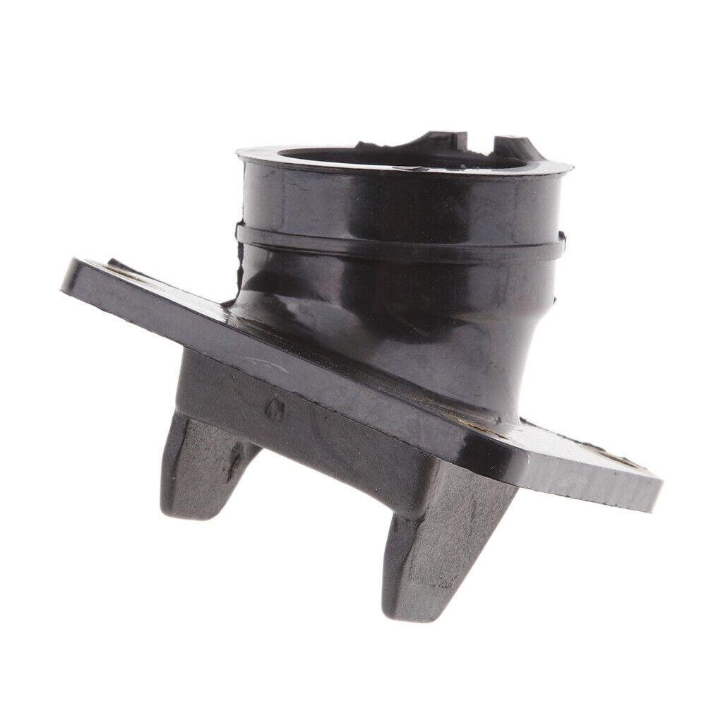 FLANGE INTAKE 2002-2018 YAMAHA YZ85 5PA-13565-00-00 4ES-13565-00