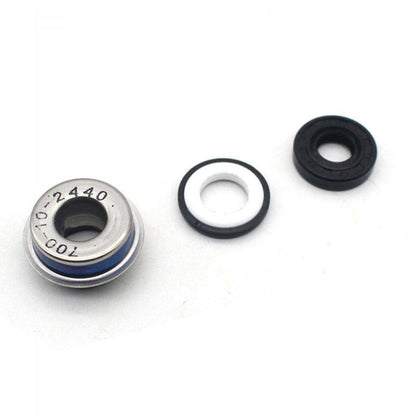 WATERPUMP MECHANICAL SEALS 1985-2013 SUZUKI GSXR GV 400-1300