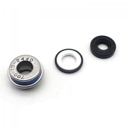 WATERPUMP MECHANICAL SEALS 1985-2013 SUZUKI GSXR GV 400-1300