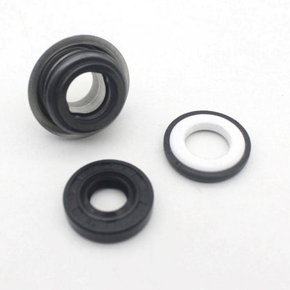 WATERPUMP MECHANICAL SEALS 1985-2013 SUZUKI GSXR GV 400-1300
