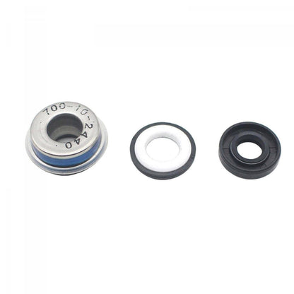 WATERPUMP MECHANICAL SEALS 1985-2013 SUZUKI GSXR GV 400-1300
