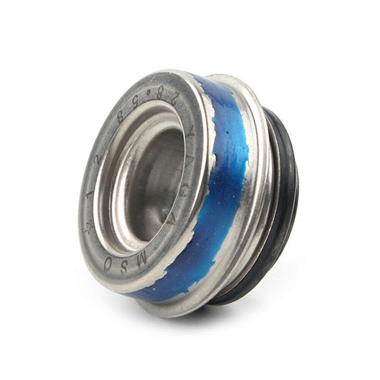 OIL SEAL WATERPUMP MECHANICAL KAWASAKI HONDA 11H-12438-10-00 49063-1002 49063-1055