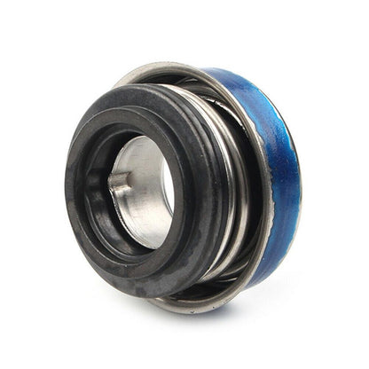 OIL SEAL WATERPUMP MECHANICAL KAWASAKI HONDA 11H-12438-10-00 49063-1002 49063-1055