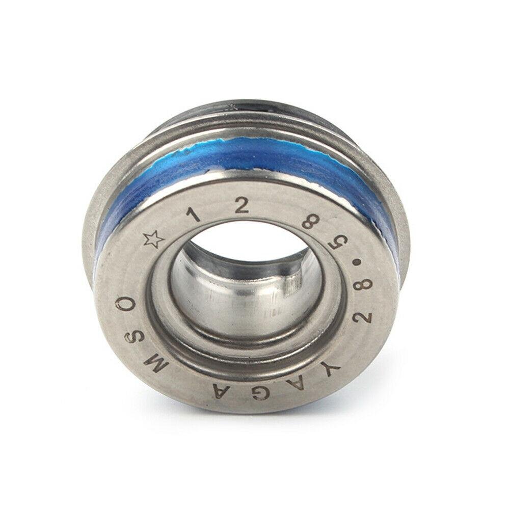 OIL SEAL WATERPUMP MECHANICAL KAWASAKI HONDA 11H-12438-10-00 49063-1002 49063-1055