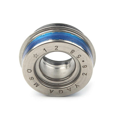 OIL SEAL WATERPUMP MECHANICAL KAWASAKI HONDA 11H-12438-10-00 49063-1002 49063-1055