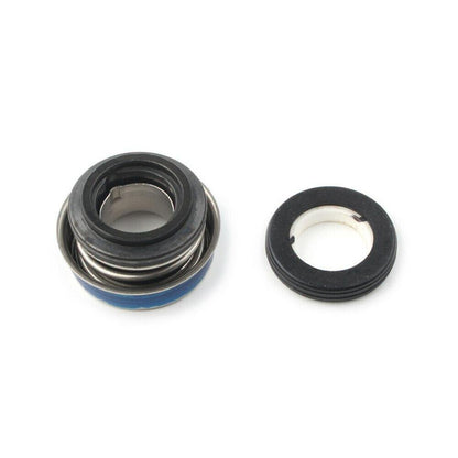 OIL SEAL WATERPUMP MECHANICAL KAWASAKI HONDA 11H-12438-10-00 49063-1002 49063-1055