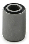 SWINGARM BUSH 12x25x35.00mm HONDA 52147-028-300 52108-081-000 CL SL SS XL TL CB 70 90 100 125