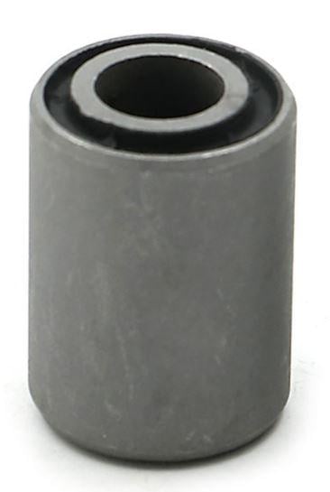 SWINGARM BUSH 12x25x35.00mm HONDA 52147-028-300 52108-081-000 CL SL SS XL TL CB 70 90 100 125