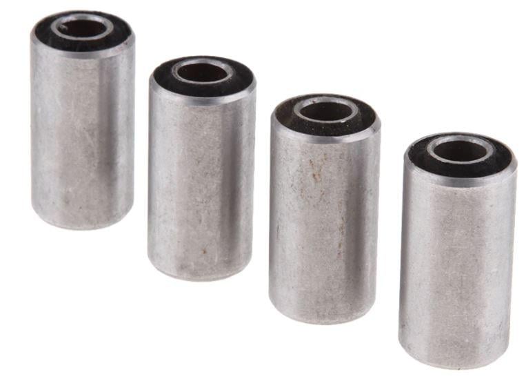 BUSH SWINGARM 10x23x42.00mm PACK-4