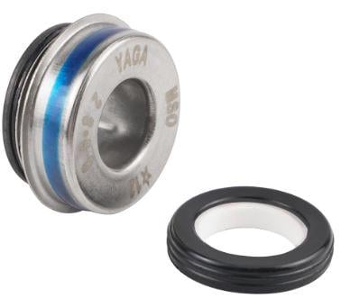 WATERPUMP SEAL HONDA CX 500 TC 650 C T 19217-657-023 19217-657-003 19217-657-013