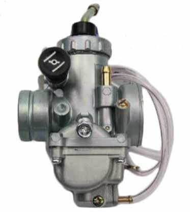 CARBURETTOR 28mm 1976-1981 YAMAHA DT175 3J1-14101-00-00 VM24