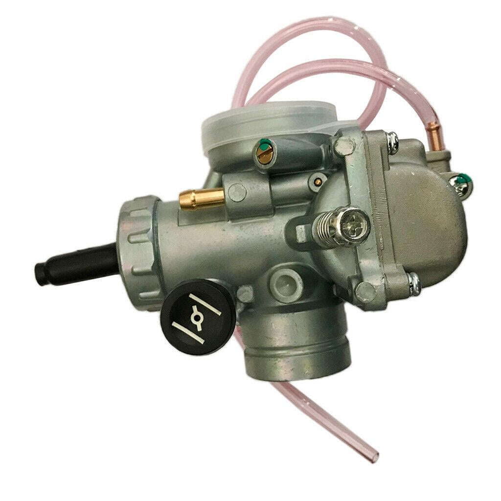 CARBURETTOR 28mm 1976-1981 YAMAHA DT175 3J1-14101-00-00 VM24