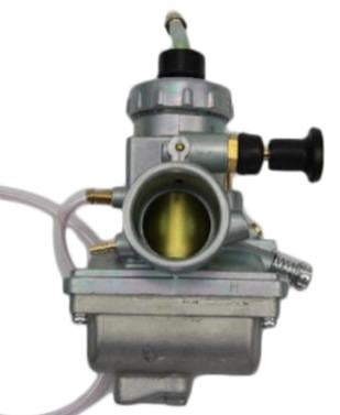 CARBURETTOR 28mm 1976-1981 YAMAHA DT175 3J1-14101-00-00 VM24