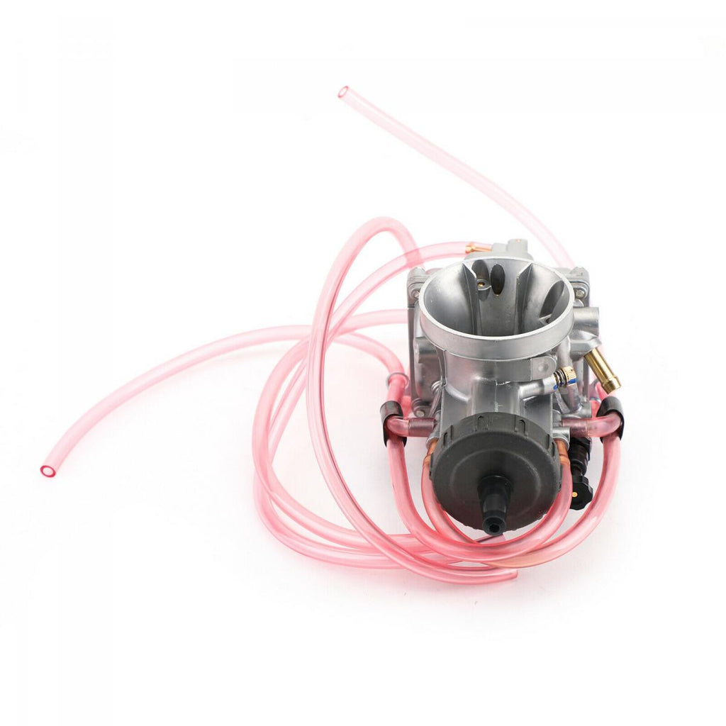 CARBURETTOR 38mm BORE KTM HONDA YAMAHA SUZUKI KAWASAKI 2 STROKE
