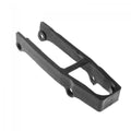 SWINGARM CHAIN SLIDER 1985-2002 HONDA XR200R 250 XL350 600 52170-KK0-771