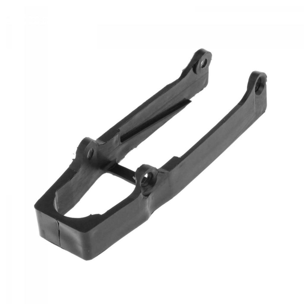 SWINGARM CHAIN SLIDER 1985-2002 HONDA XR200R 250 XL350 600 52170-KK0-771