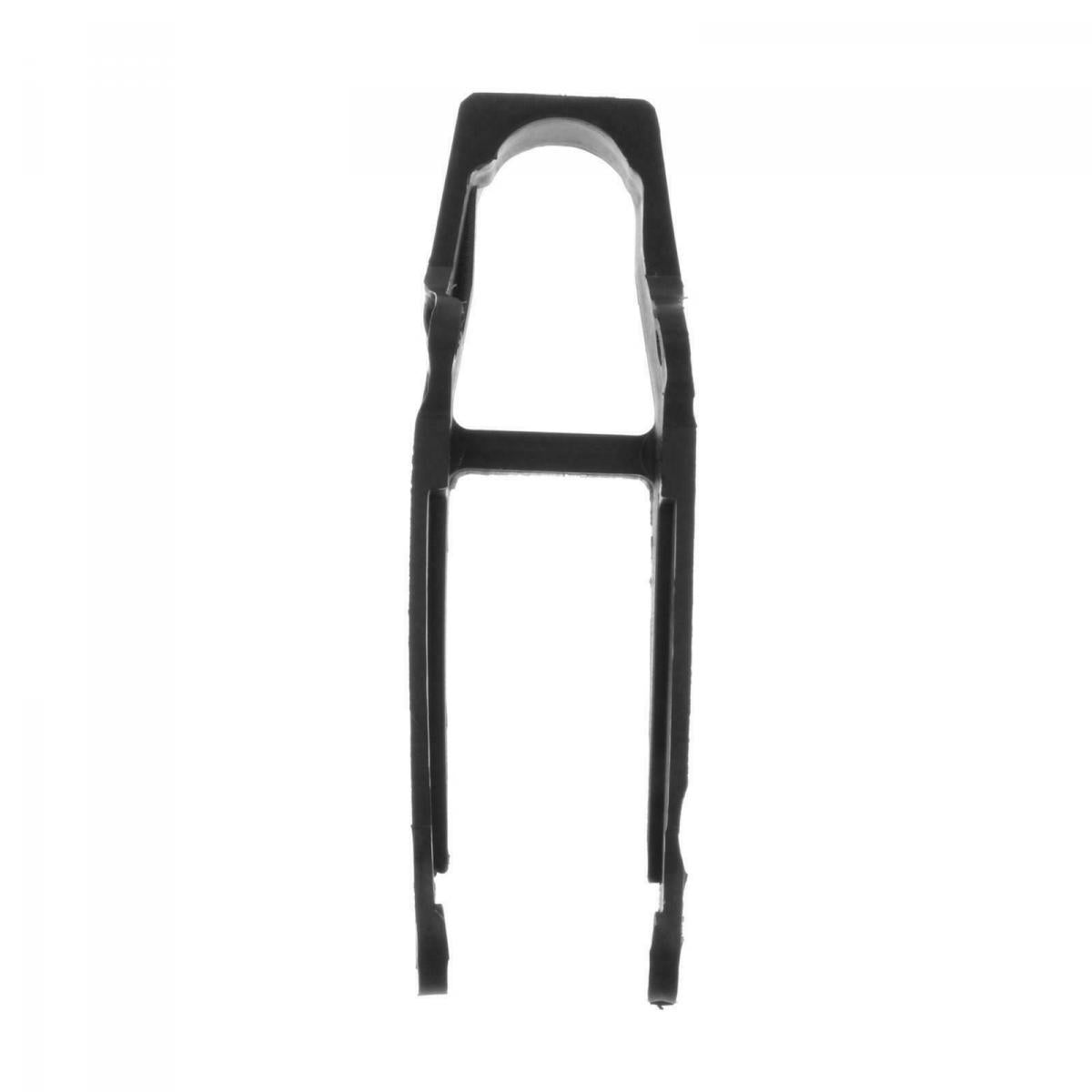 SWINGARM CHAIN SLIDER 1985-2002 HONDA XR200R 250 XL350 600 52170-KK0-771