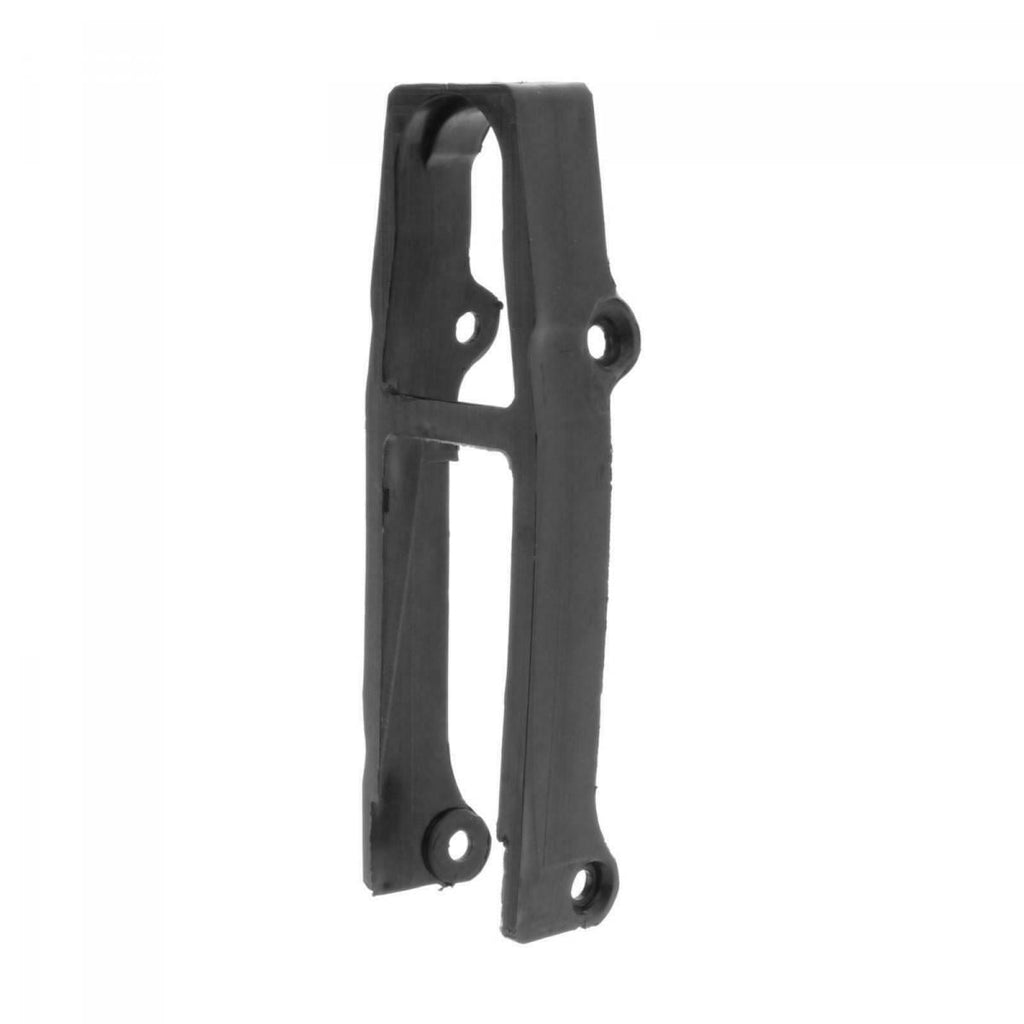 SWINGARM CHAIN SLIDER 1985-2002 HONDA XR200R 250 XL350 600 52170-KK0-771
