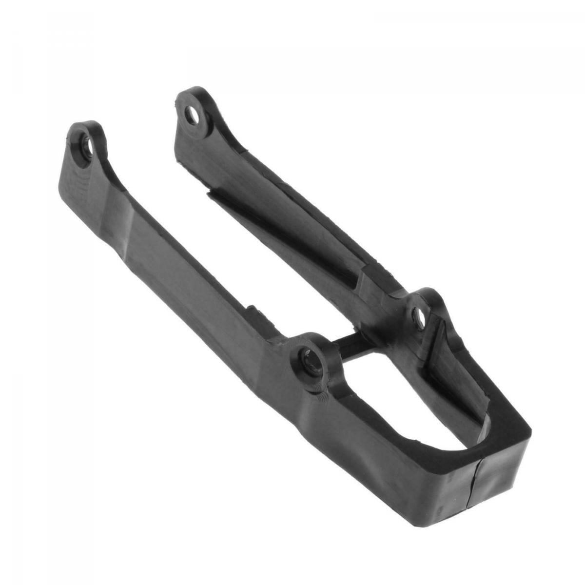 SWINGARM CHAIN SLIDER 1985-2002 HONDA XR200R 250 XL350 600 52170-KK0-771