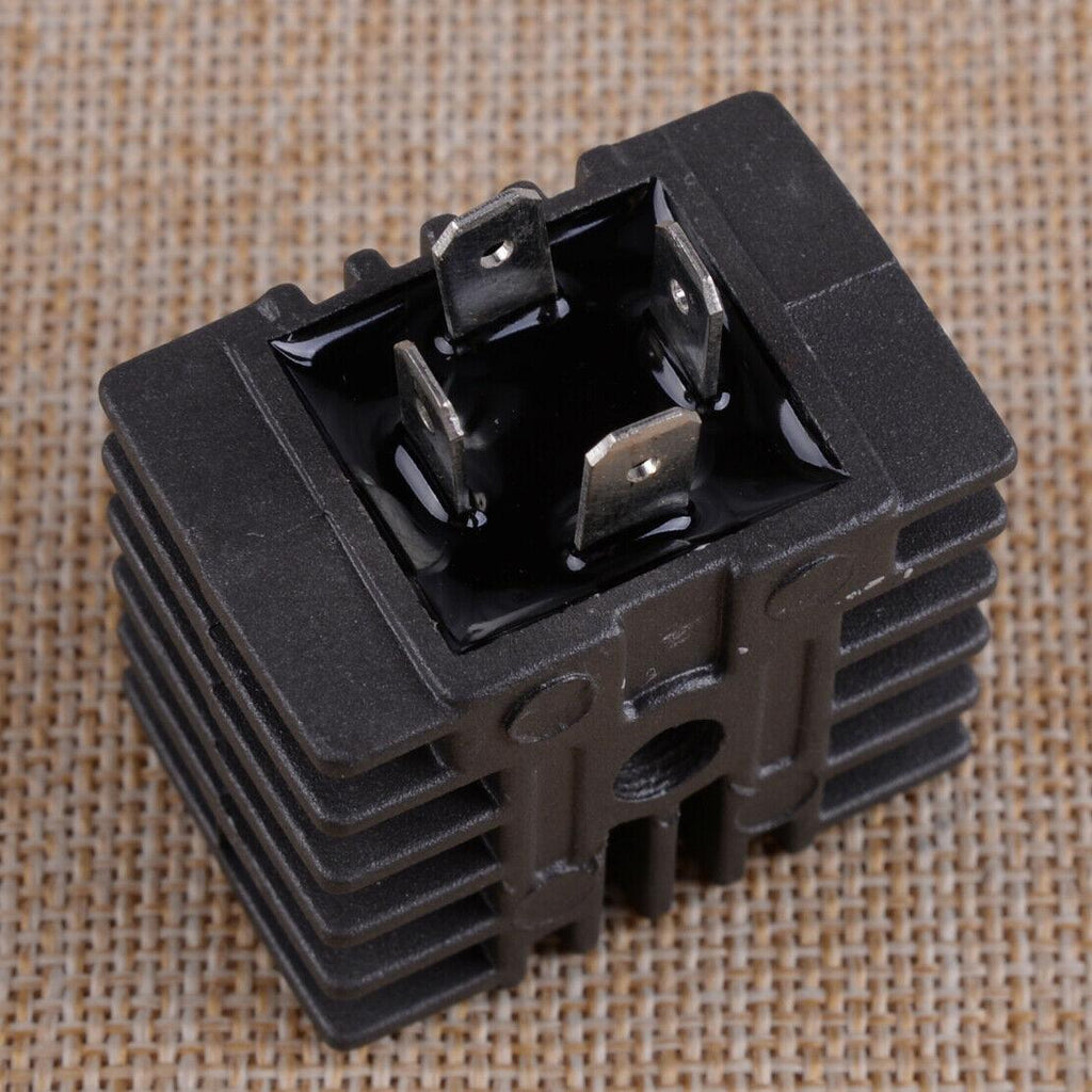 VOLTAGE REGULATOR HONDA XL100 ST90 SL125 CT90 31700-102-731 31700-107-782