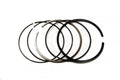 840XDS-3 WOSSNER RINGS 84.00mm