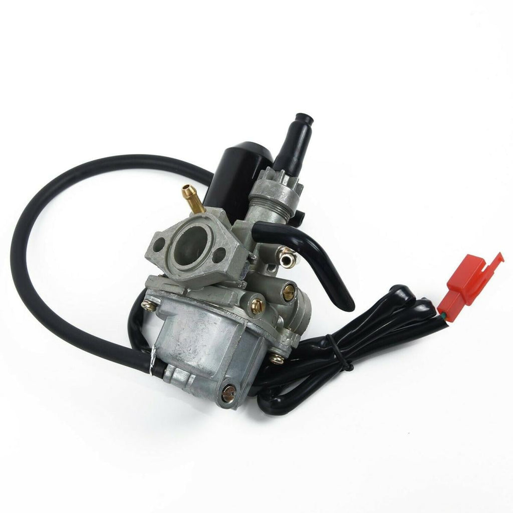 CARBURETTOR 17mm TACT 50 HONDA 50 DIO 50 16100GAH650