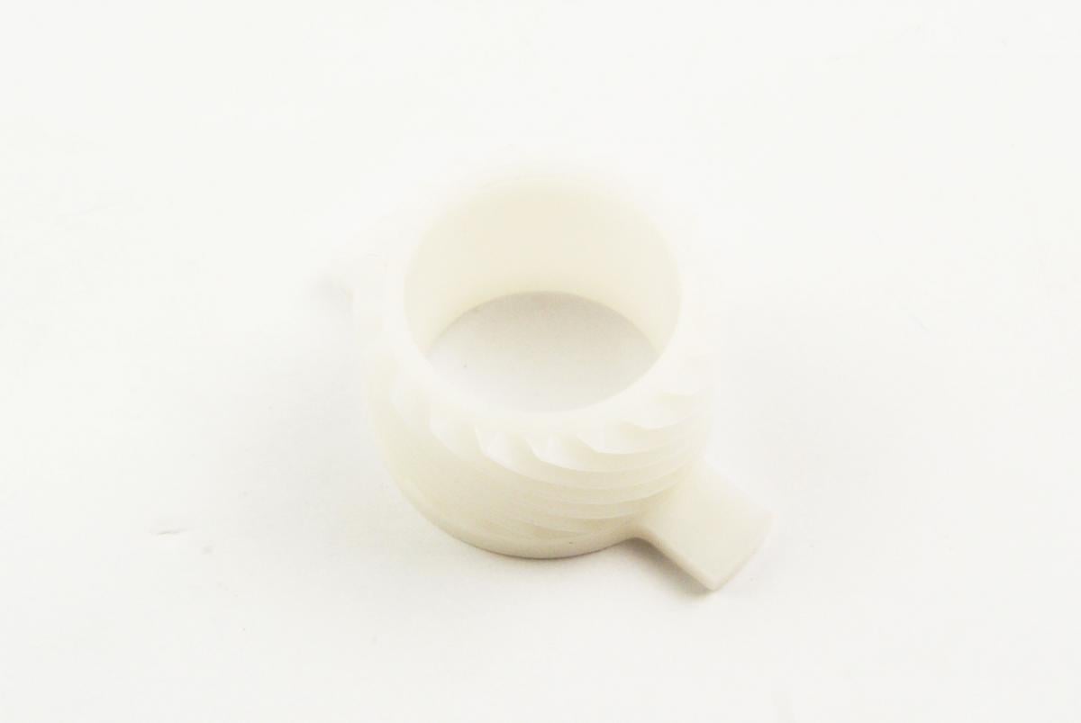 DRIVE GEAR SPEEDOMETER DR250 90-93