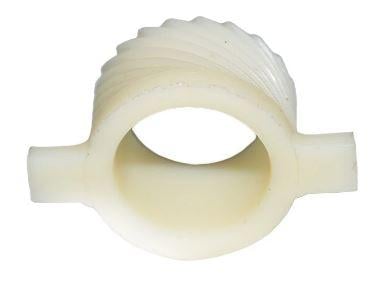 DRIVE GEAR SPEEDOMETER DR250 90-93