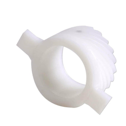 DRIVE GEAR SPEEDOMETER DR250 90-93