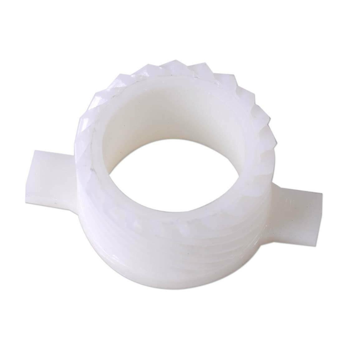 DRIVE GEAR SPEEDOMETER DR250 90-93