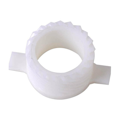 DRIVE GEAR SPEEDOMETER DR250 90-93