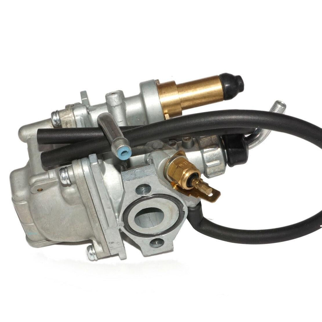 CARBURETOR 13mm 2006-2011 YAMAHA TTR50 1P6-E4101-20-00