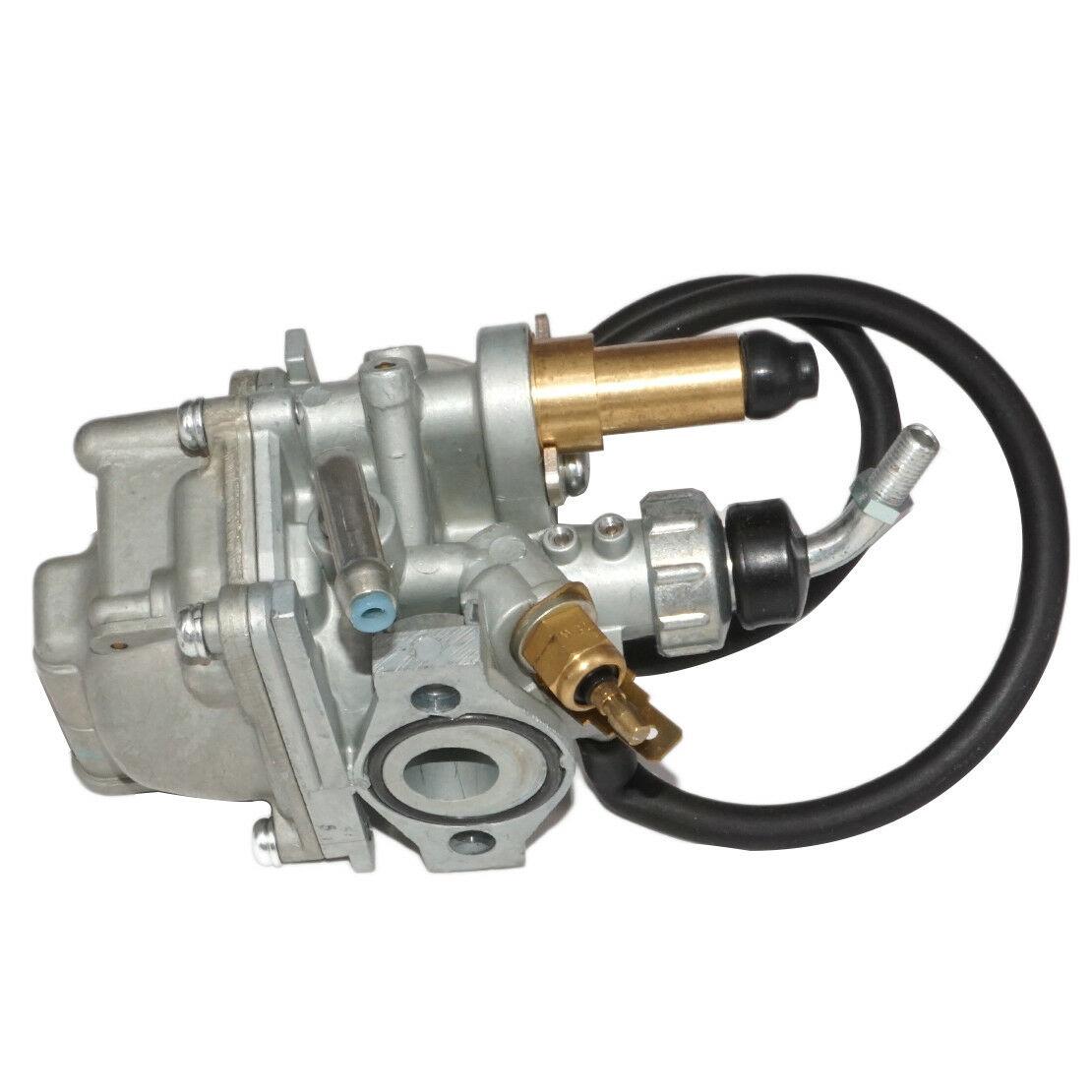 CARBURETOR 13mm 2006-2011 YAMAHA TTR50 1P6-E4101-20-00