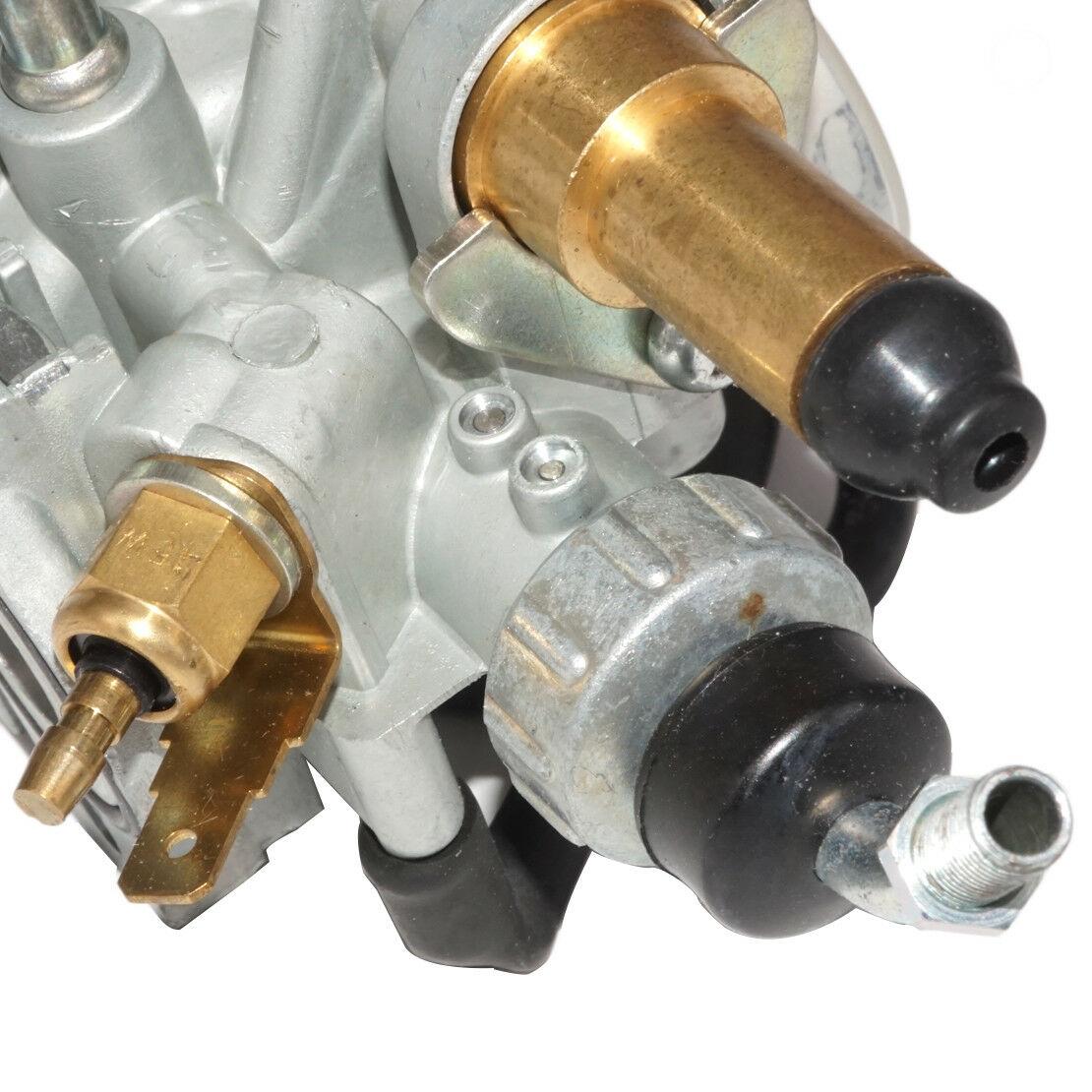 CARBURETOR 13mm 2006-2011 YAMAHA TTR50 1P6-E4101-20-00