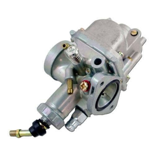 CARBURETTOR MOTO-4 YAMAHA BREEZE GRIZZLY YFA125 3FA-14101-01-00