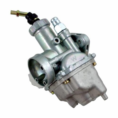 CARBURETTOR MOTO-4 YAMAHA BREEZE GRIZZLY YFA125 3FA-14101-01-00