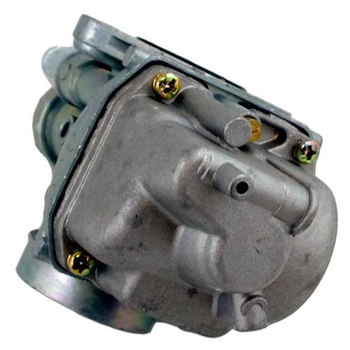 CARBURETTOR MOTO-4 YAMAHA BREEZE GRIZZLY YFA125 3FA-14101-01-00