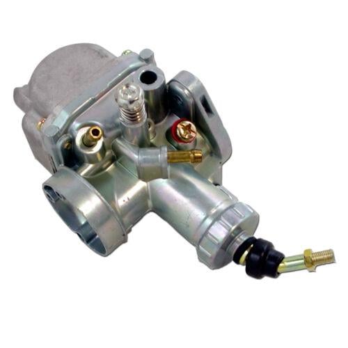 CARBURETTOR MOTO-4 YAMAHA BREEZE GRIZZLY YFA125 3FA-14101-01-00