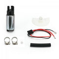 FUEL PUMP KIT 93-16 TRIUMPH ROCKET 3 YAMAHA MT XT GTS FZ XJ6 FX GP VX