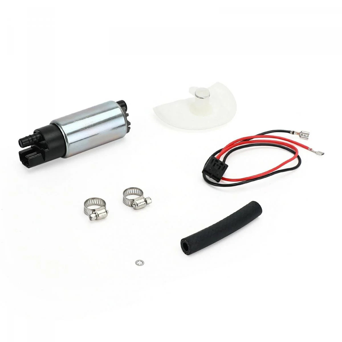 FUEL PUMP KIT 93-16 TRIUMPH ROCKET 3 YAMAHA MT XT GTS FZ XJ6 FX GP VX