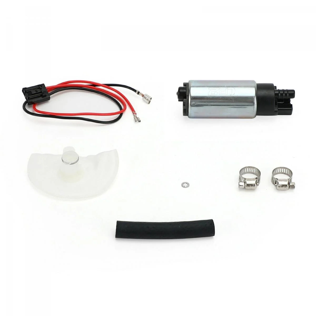 FUEL PUMP KIT 93-16 TRIUMPH ROCKET 3 YAMAHA MT XT GTS FZ XJ6 FX GP VX