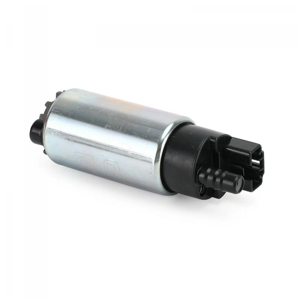 FUEL PUMP KIT 93-16 TRIUMPH ROCKET 3 YAMAHA MT XT GTS FZ XJ6 FX GP VX