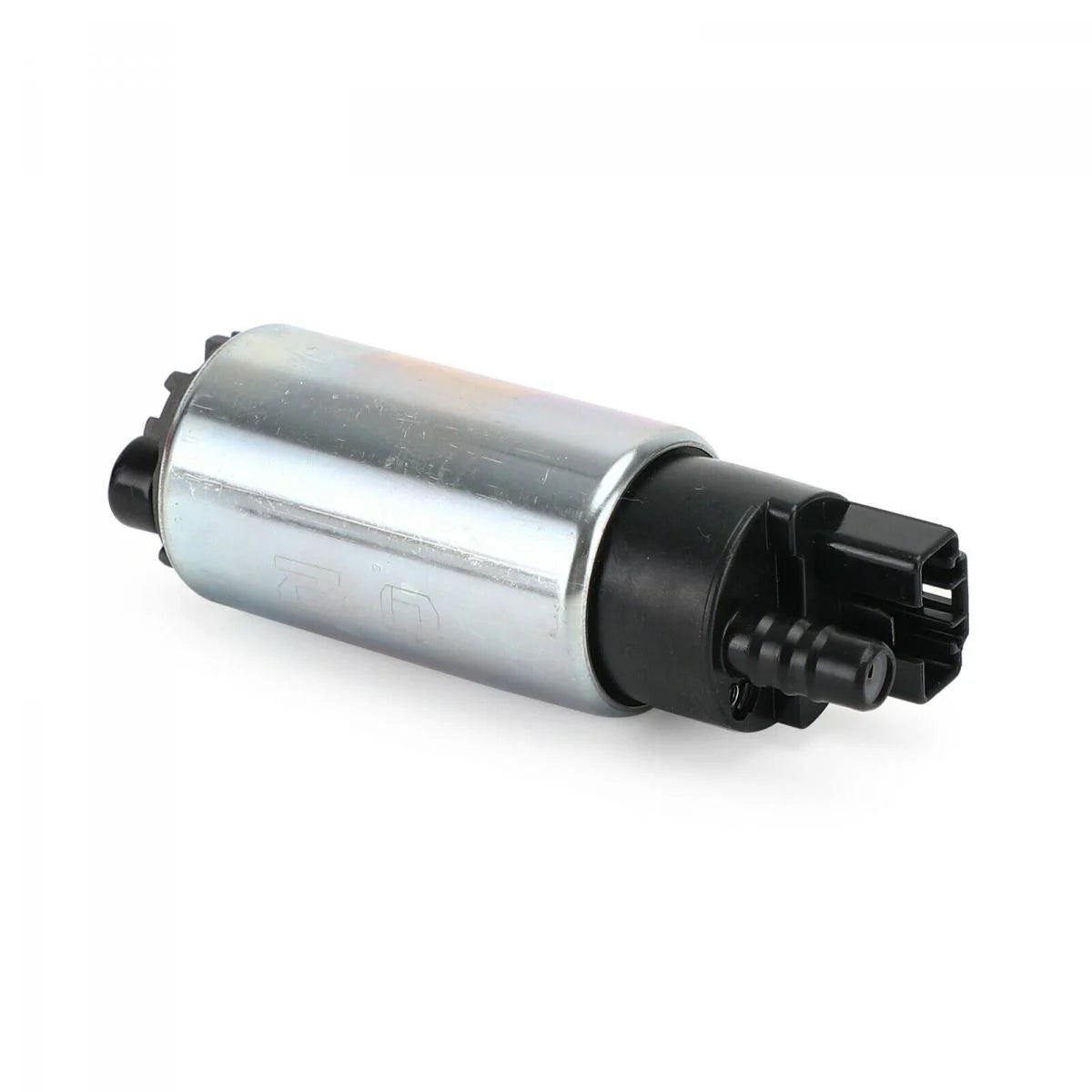 FUEL PUMP KIT 93-16 TRIUMPH ROCKET 3 YAMAHA MT XT GTS FZ XJ6 FX GP VX