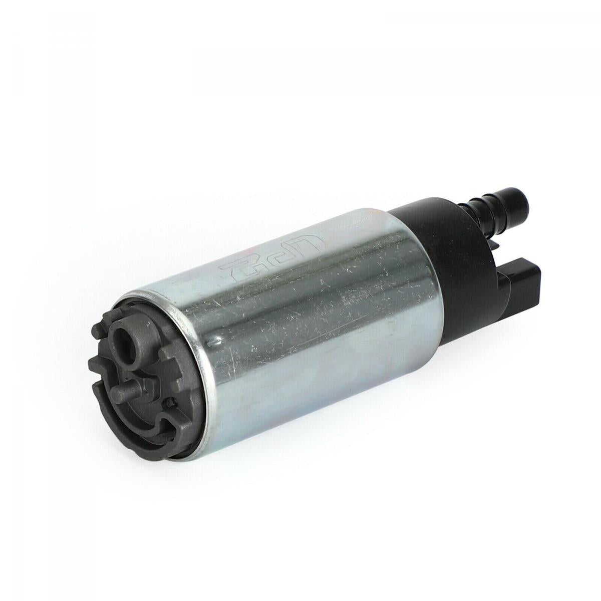 FUEL PUMP KIT 93-16 TRIUMPH ROCKET 3 YAMAHA MT XT GTS FZ XJ6 FX GP VX