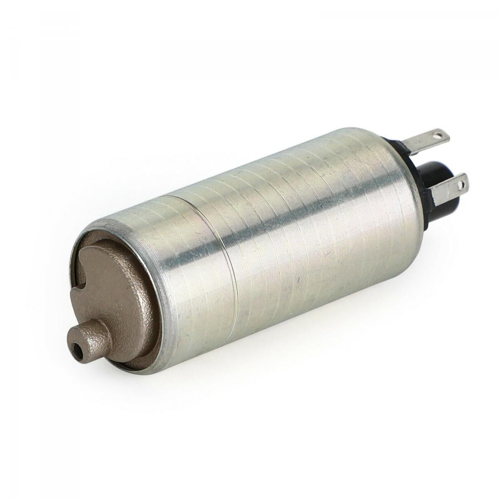 FUEL PUMP KIT WITH STRAINER, YAMAHA