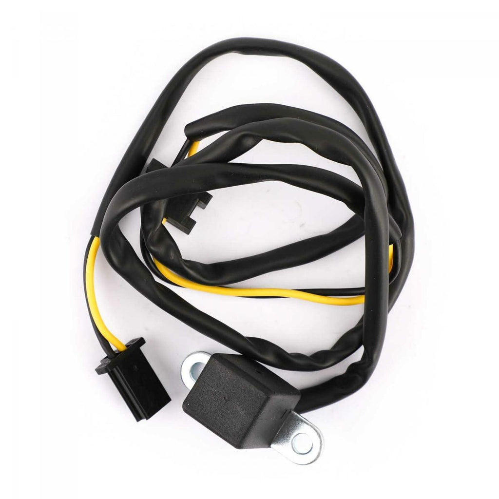 PICK UP COIL KAWASAKI NINJA EN EX500 500R GPZ500S 59026-1126