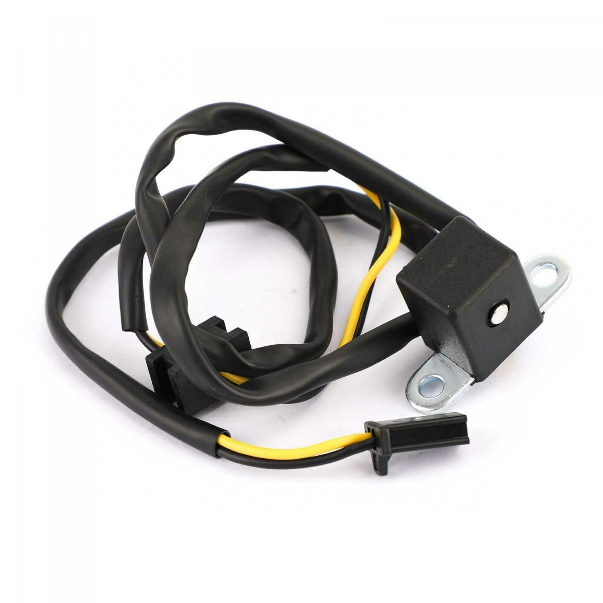 PICK UP COIL KAWASAKI NINJA EN EX500 500R GPZ500S 59026-1126