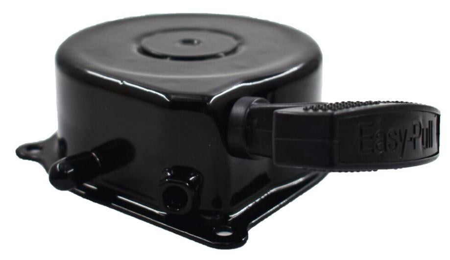 RECOIL PULL START SUZUKI LT 50, STARTER CORD ATV QUAD