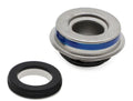OIL SEAL WATERPUMP MECHANICAL HONDA TRX 420 450 520 19217-MAL-300 HONDA